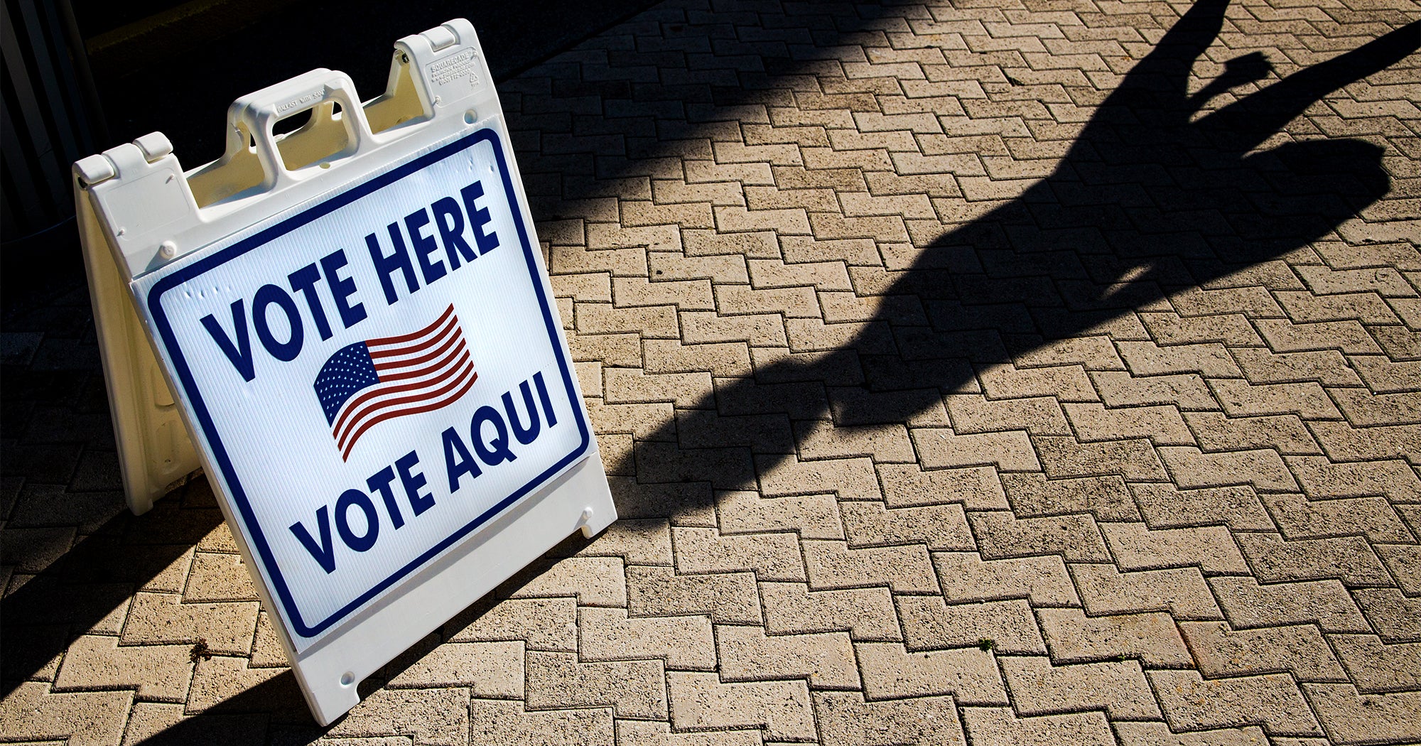 Los políticos usan el socialismo para guiar a los votantes latinx en Florida