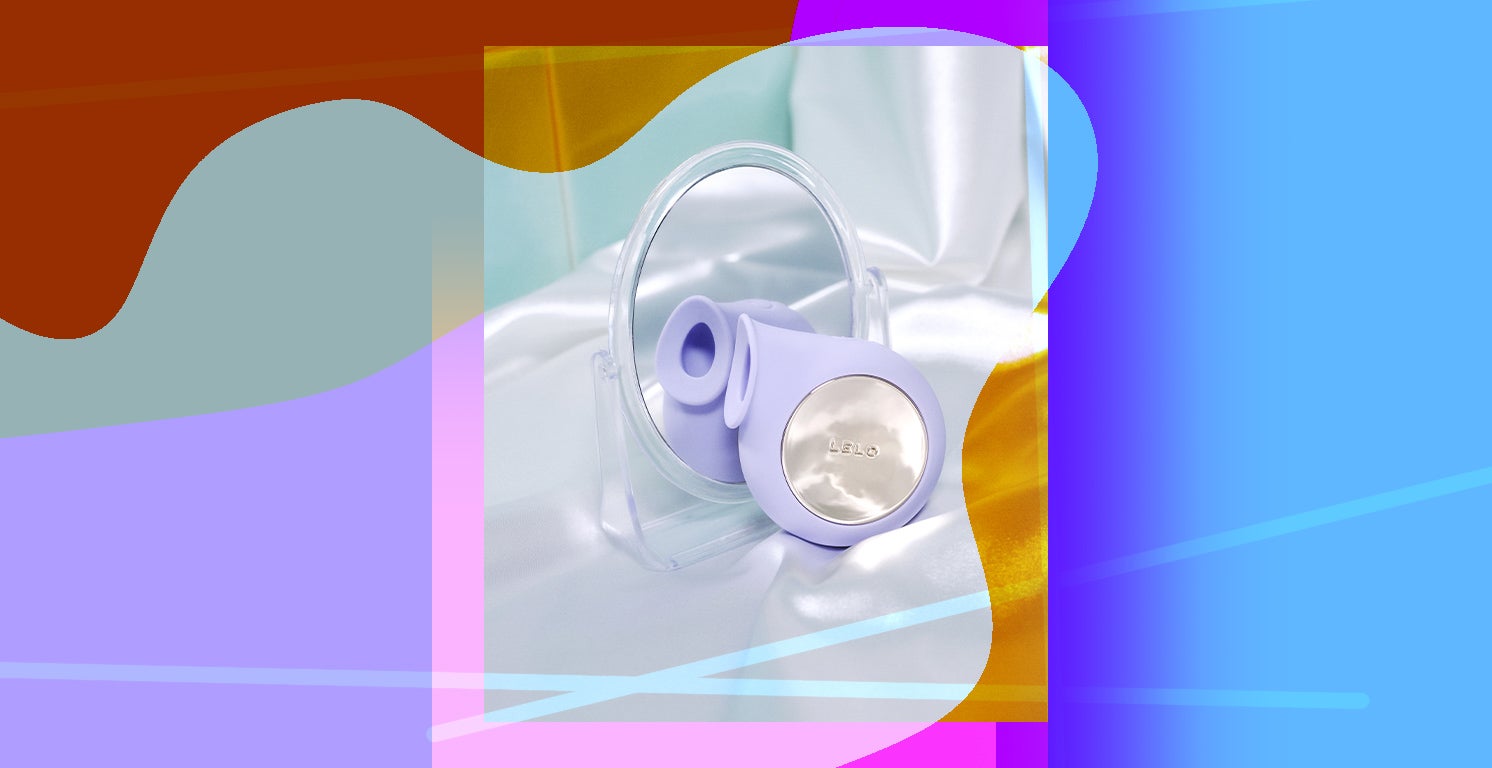 Bella london onlyfans