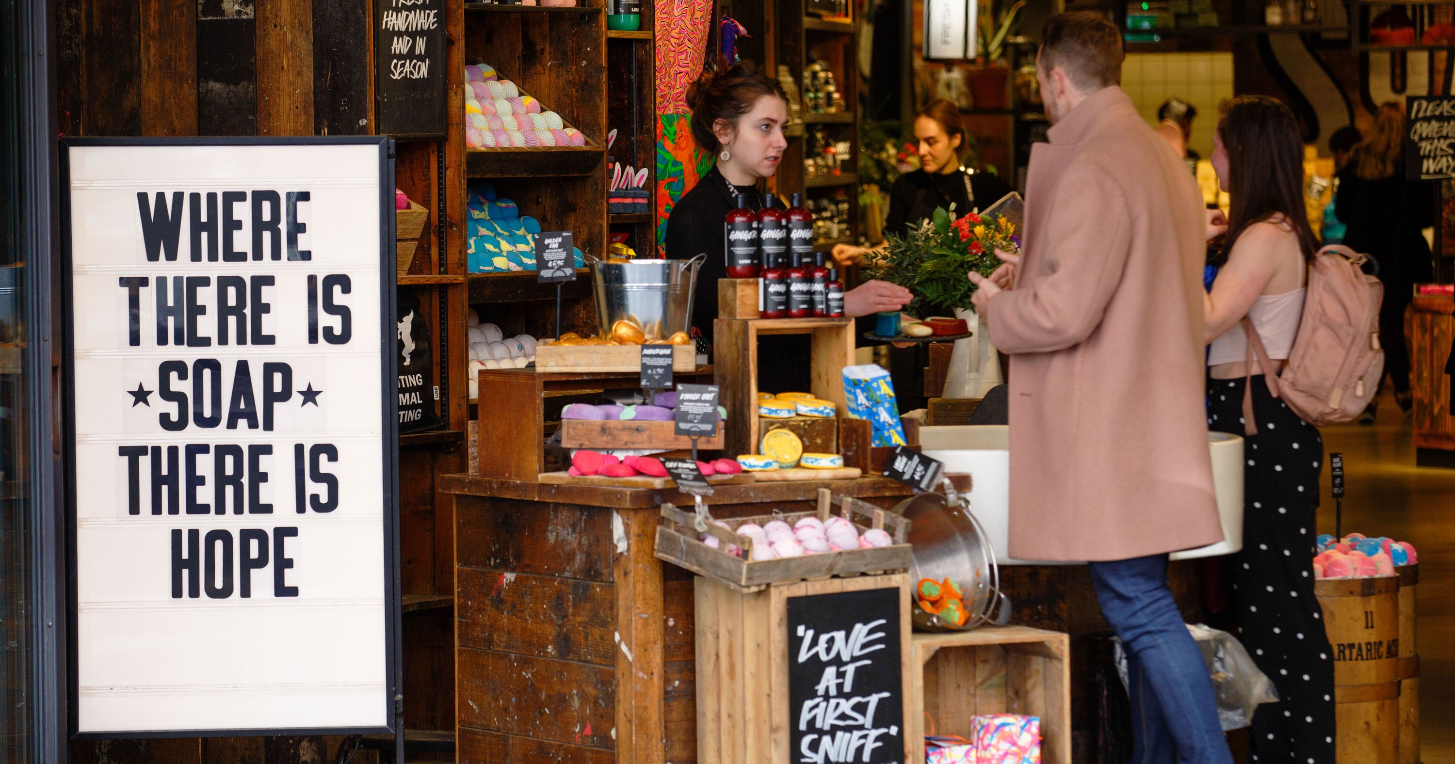 what-it-s-like-to-work-at-the-cult-of-lush
