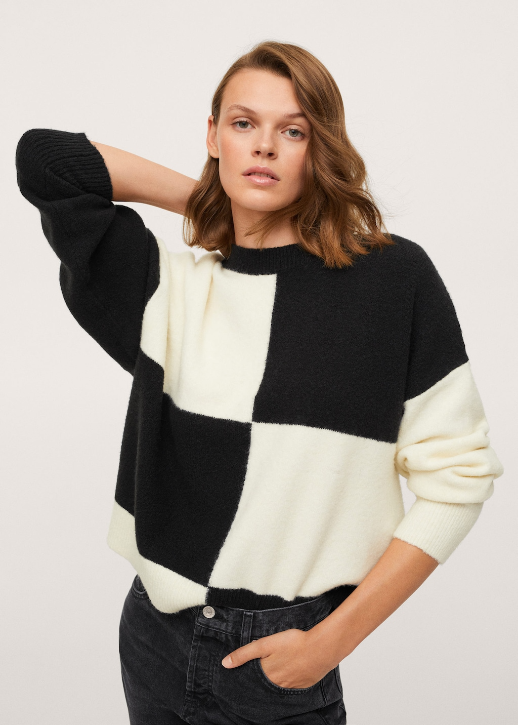 Best womens hotsell sales now