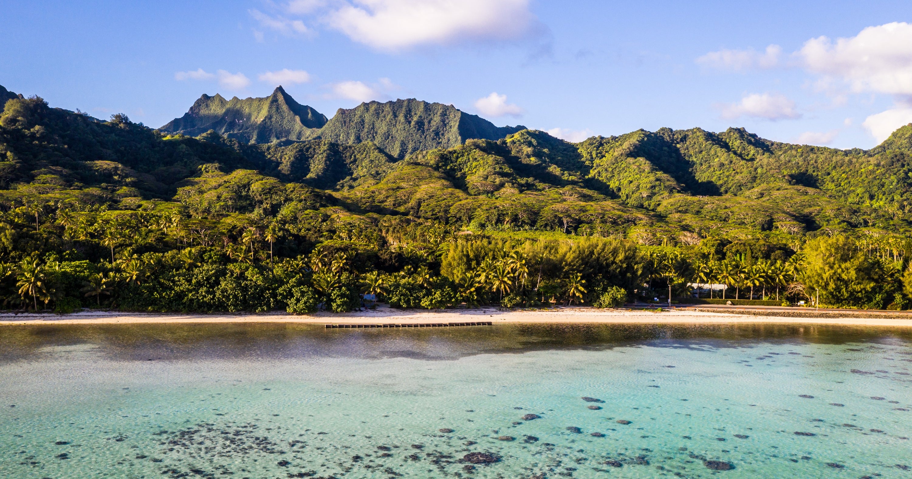 Lonely Top 30 Destinations For 2022