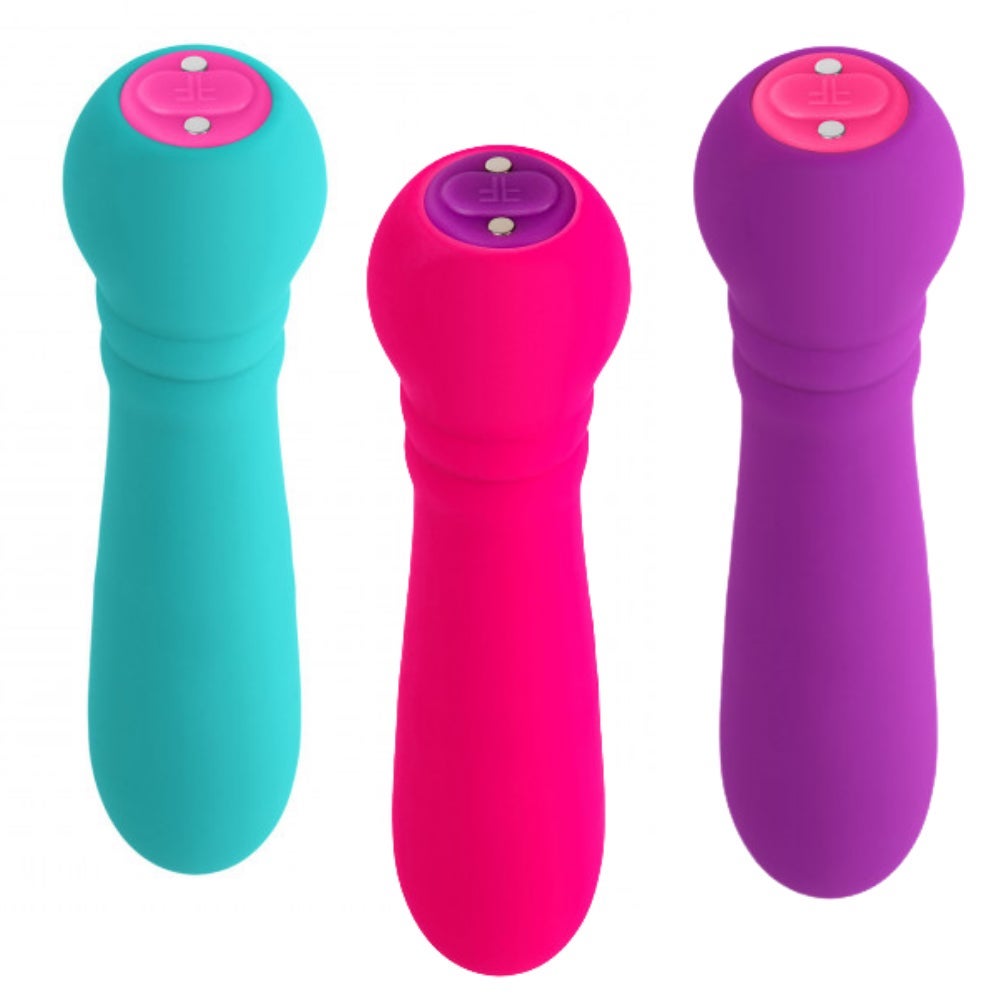 Ella Paradis Sex Toy Sale On Top Vibrators Dildos 2021