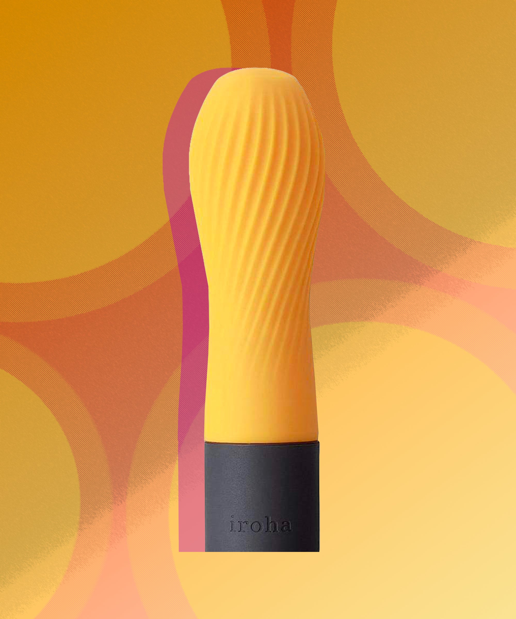 Ella Paradis Sex Toy Sale On Top Vibrators Dildos 2021