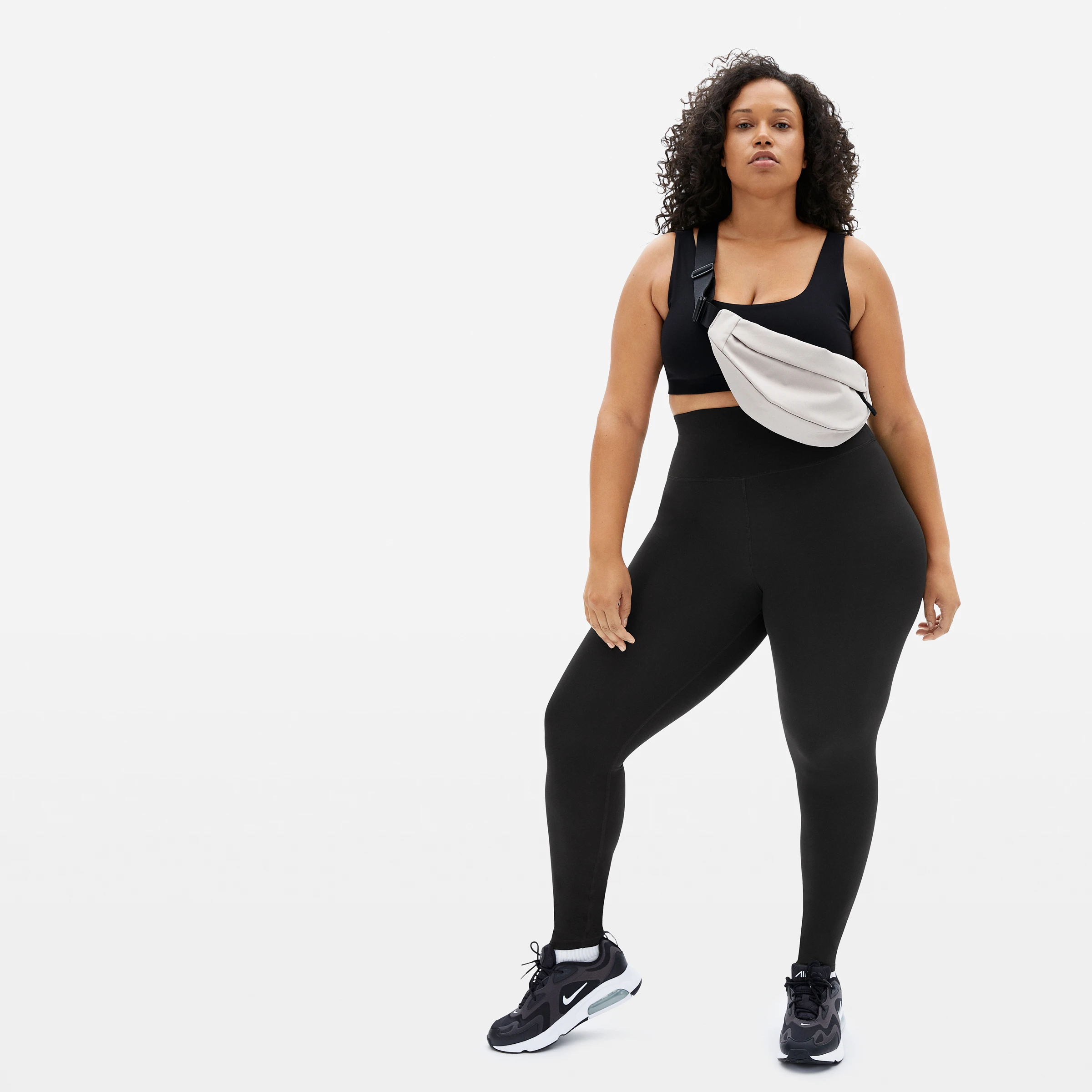 most comfortable leggings