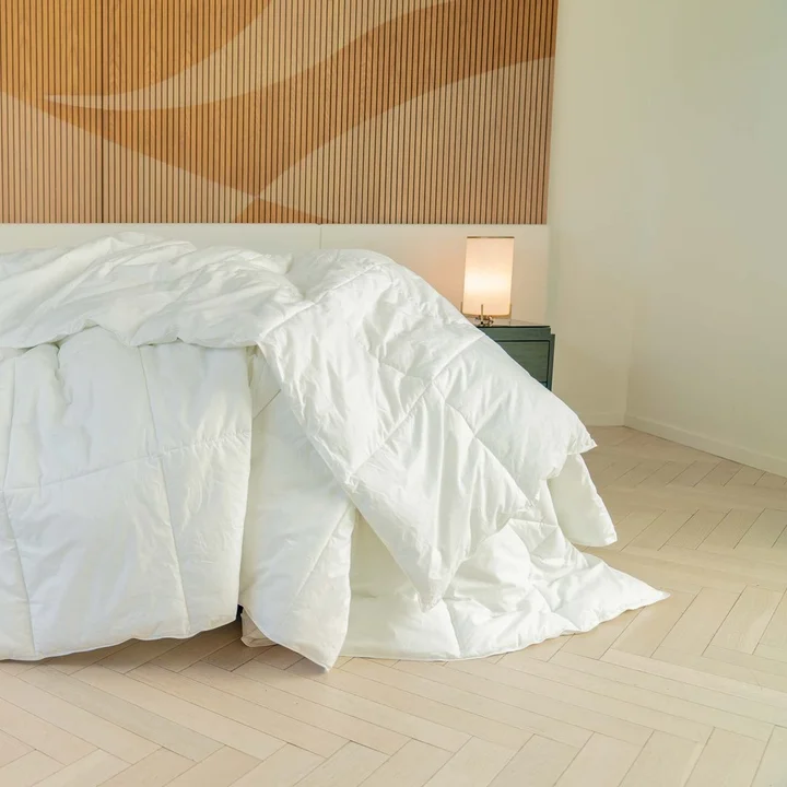 Utopia Bedding Comforter Duvet Insert review