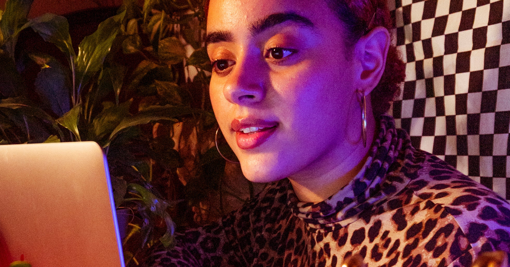 Do We Really Need Blue-Light Skincare?