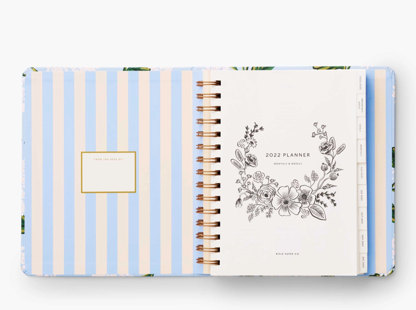 medium 2018 monthly planner with monthly tabs medium 2018 monthly planner with monthly tabs