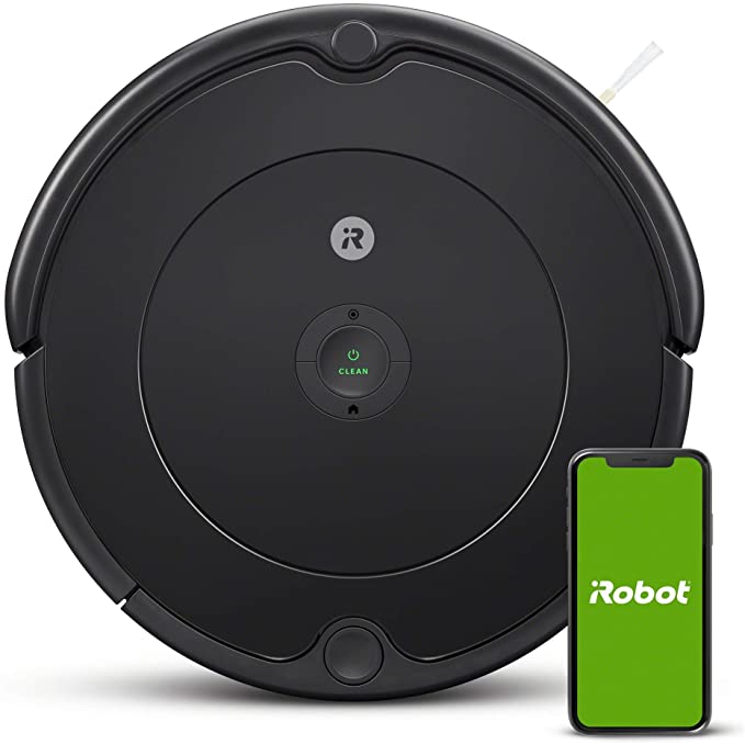 irobot roombas Black Friday deals