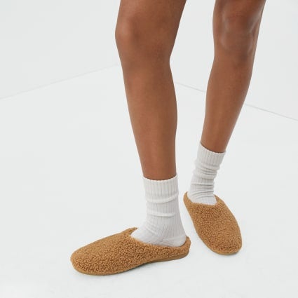Slippers everlane sales