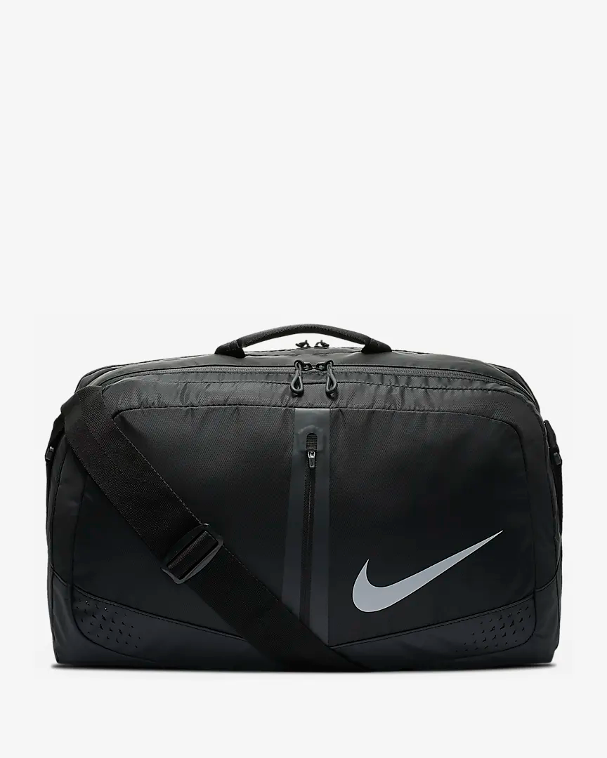 Nike + Run Duffel Bag