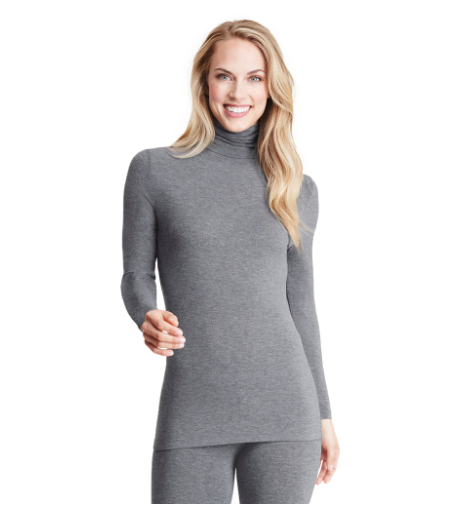 theory mens denim shirt