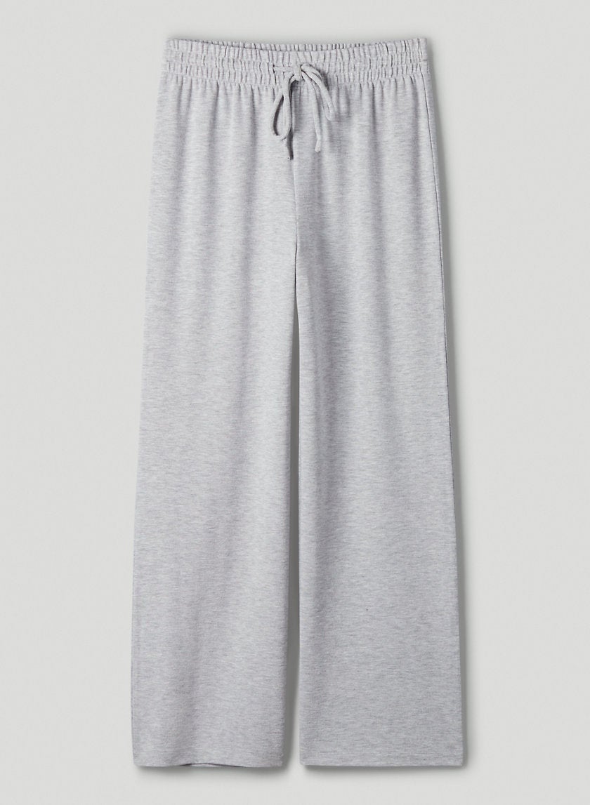 pisces sweatpant aritzia