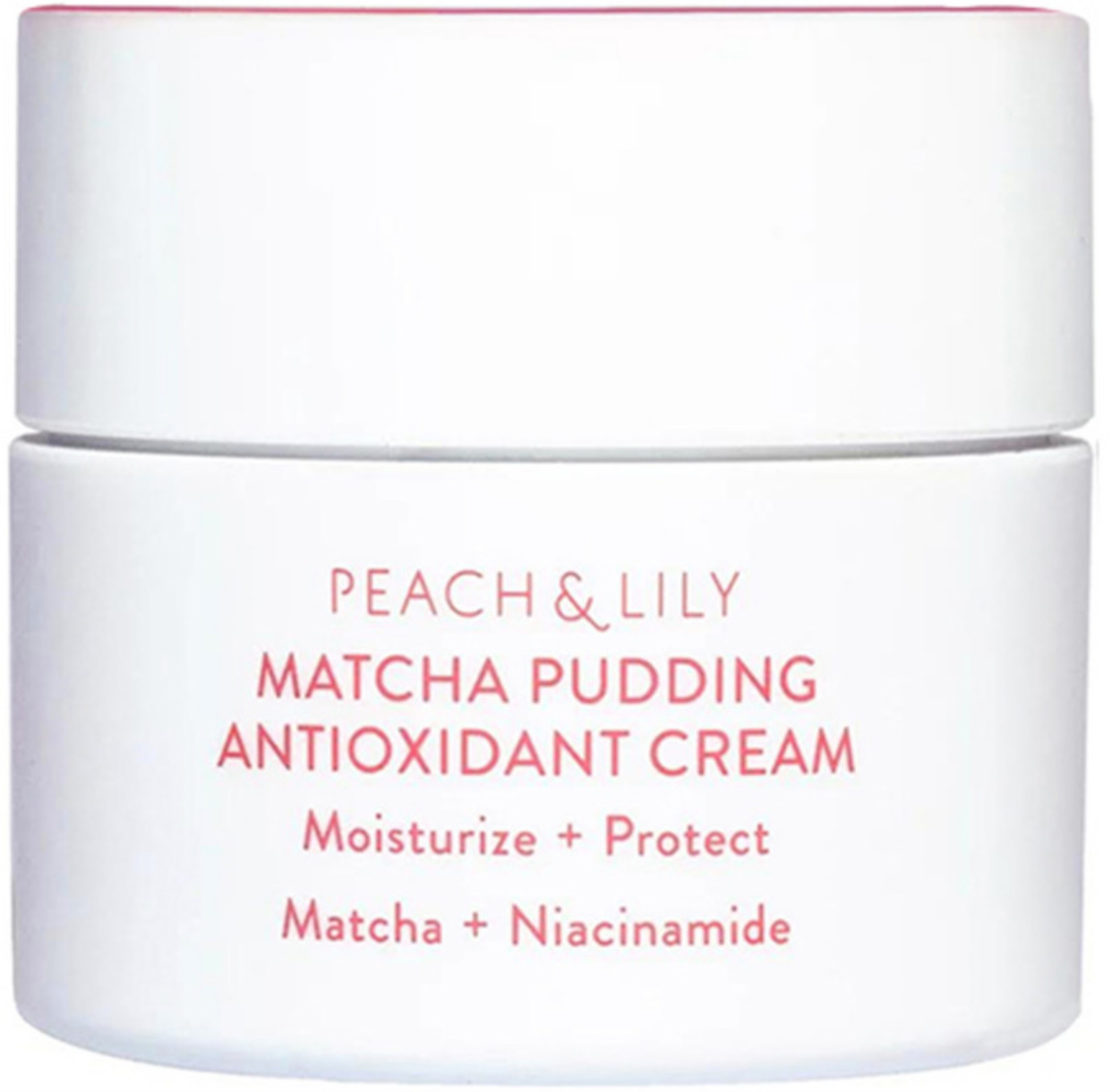Peach And Lily Instagram