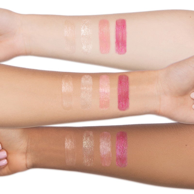 Too Faced + Hangover Pillow Balm Ultra-Hydrating and Nourishing