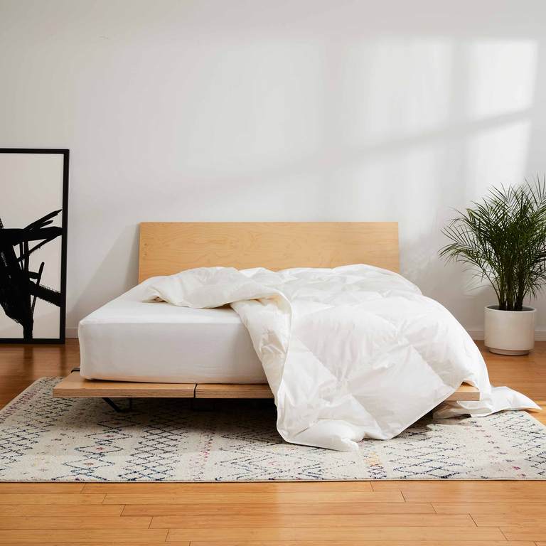 10 Best Brooklinen Cyber Monday Bedding S 2021 10 Best Brooklinen Cyber Monday, King Size Bed Frame Cyber Monday 2021