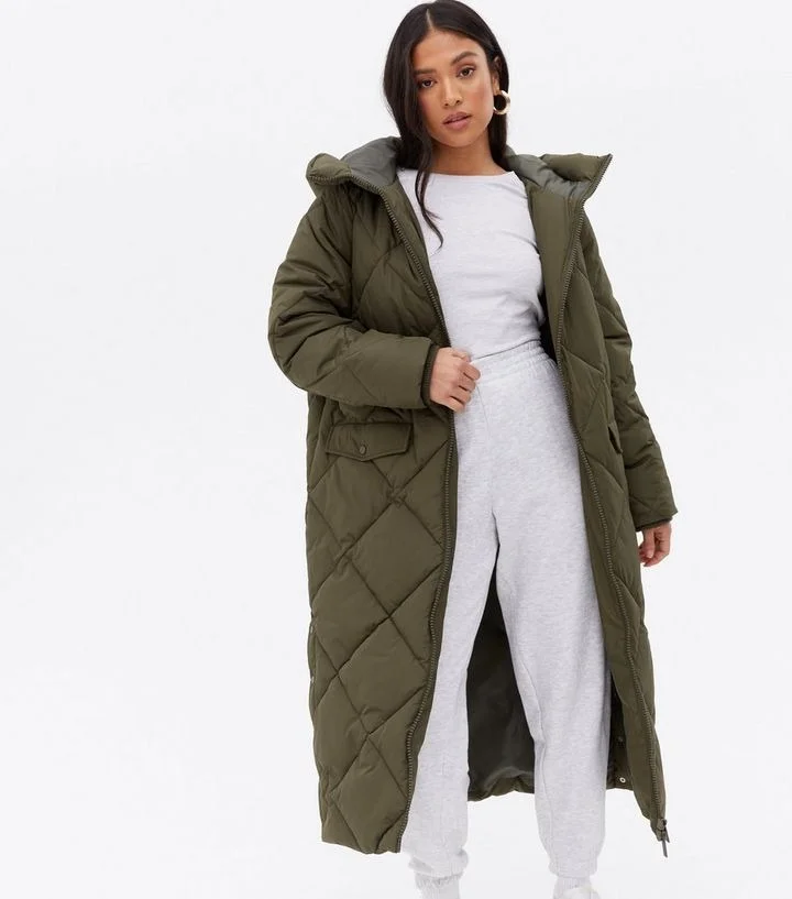 New look 2025 ladies coats petite