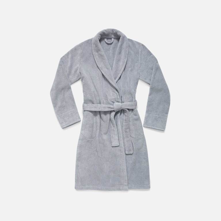 Brooklinen + SuperPlush Robe