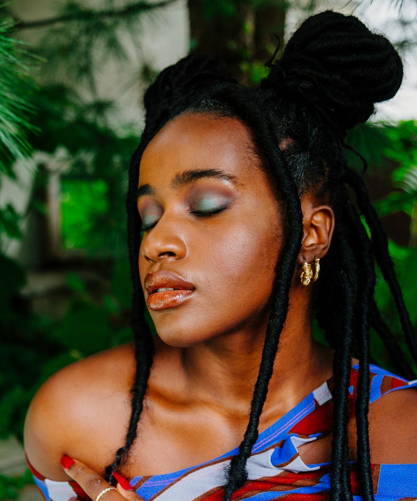 I Didn’t Date for 18 Months – Now I’m Back (with a Plan)