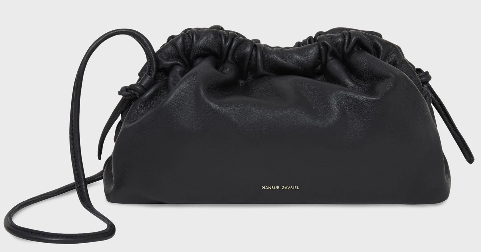 23 Fashion Gifts We Actually Want This Holiday 23 Fashion Gifts We Actually Want This Holiday