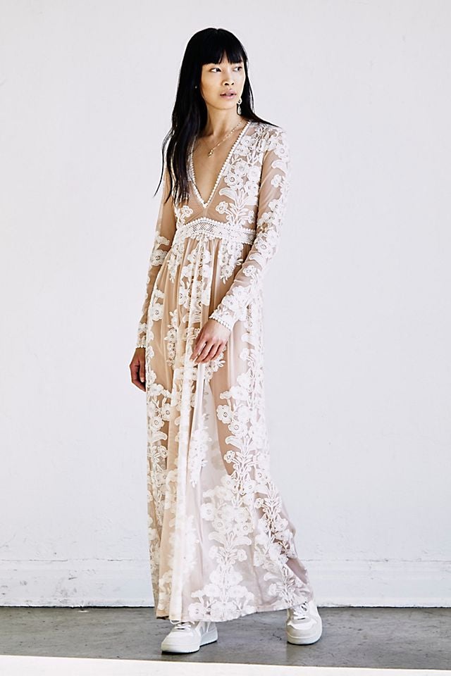 The 6 Best Free People Dupes from  - Mumu and Macaroons