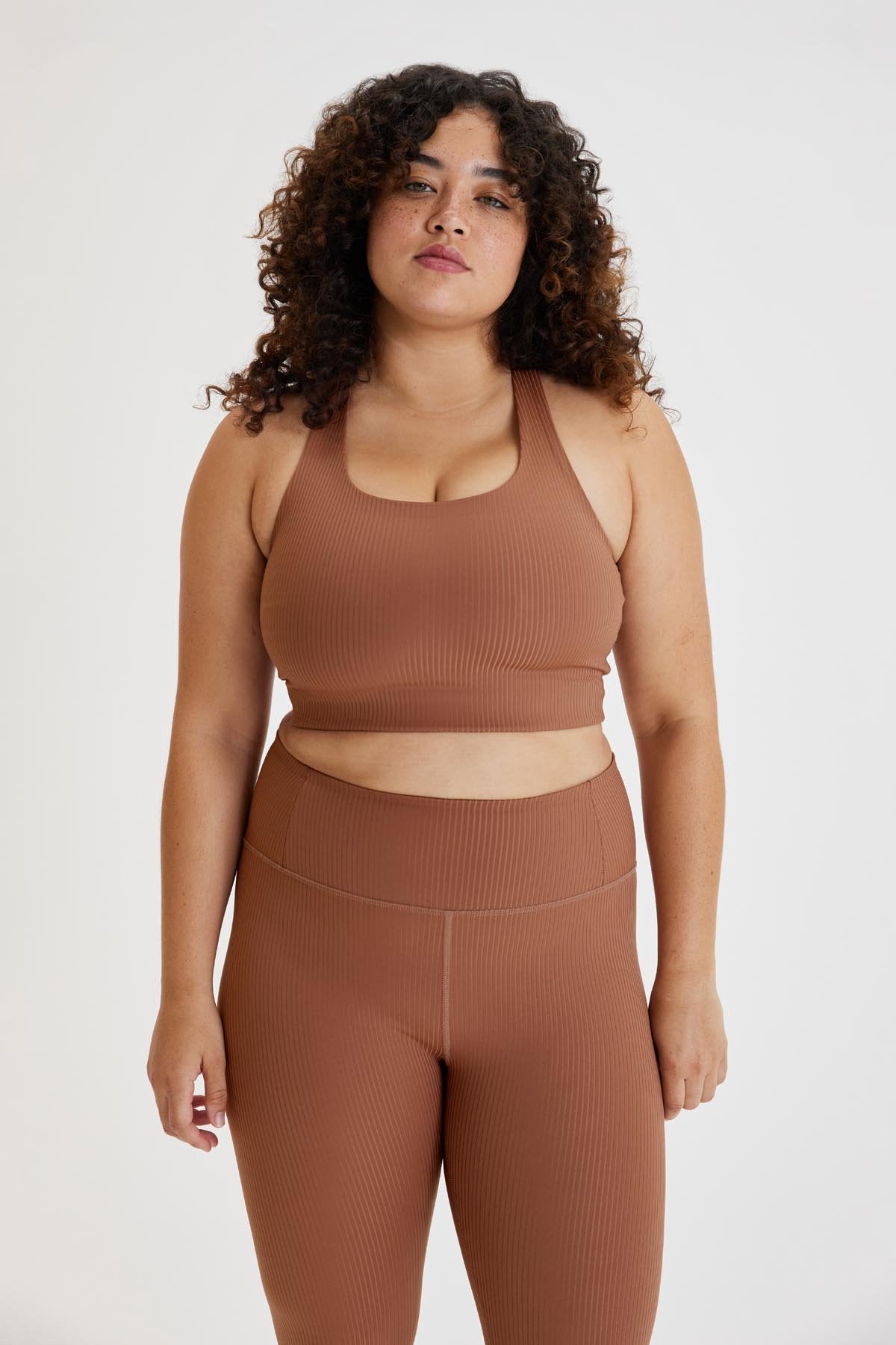 girlfriend collective black friday