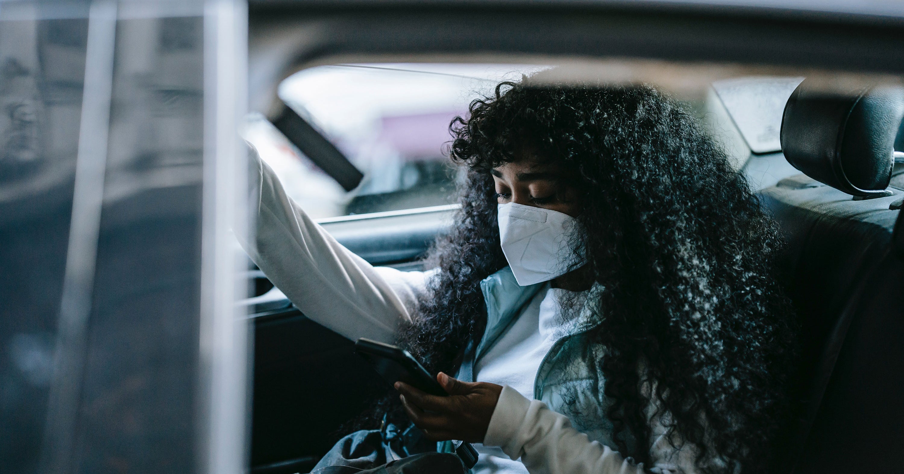 ubers-are-harder-to-get-it-s-putting-women-at-risk