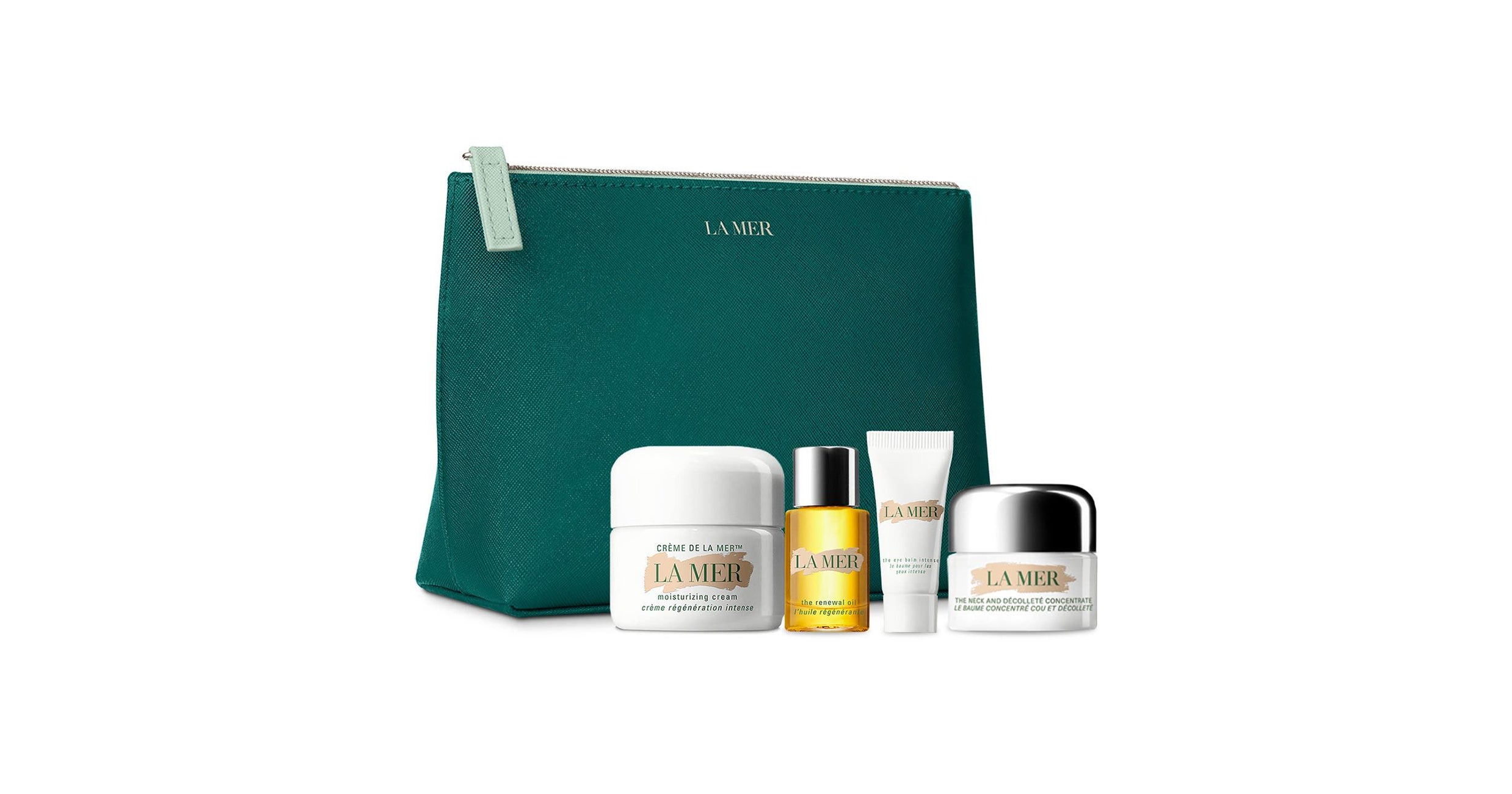 Best Nordstrom Holiday Beauty Makeup Gift Sets 2021