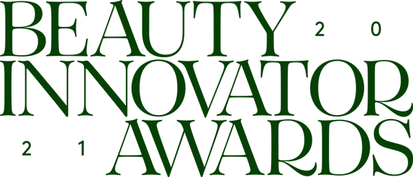 Beauty Innovator Awards 2021