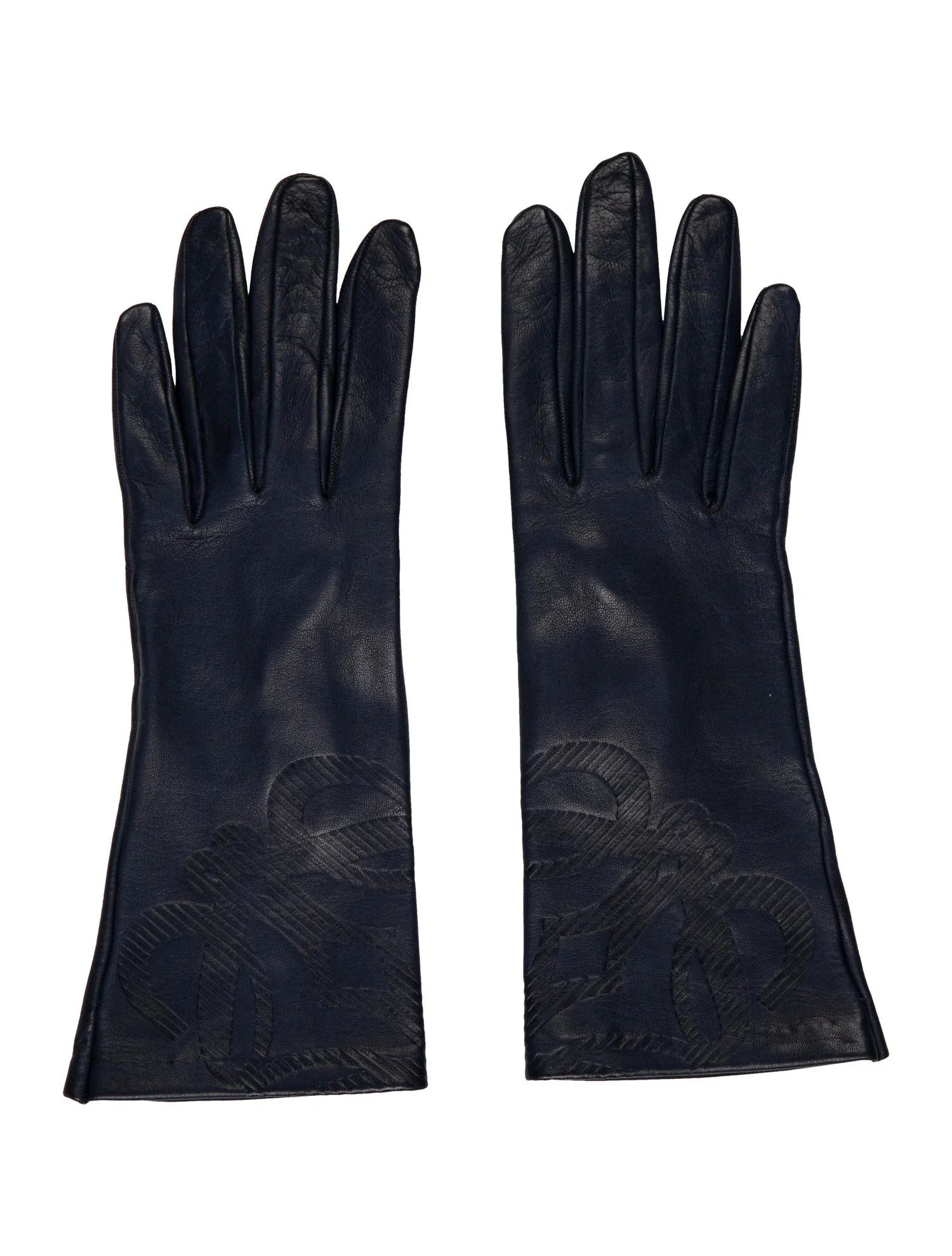 Unternehmer Klassisch Geschmack latex handschoenen aldi Referenzen