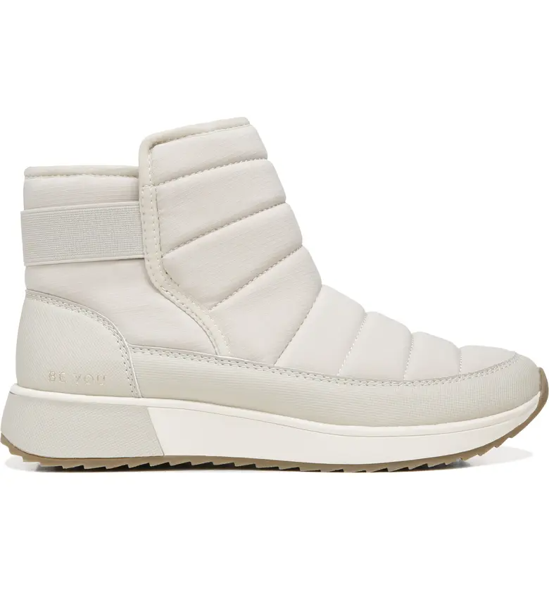 Dr scholl's hot sale snow boots