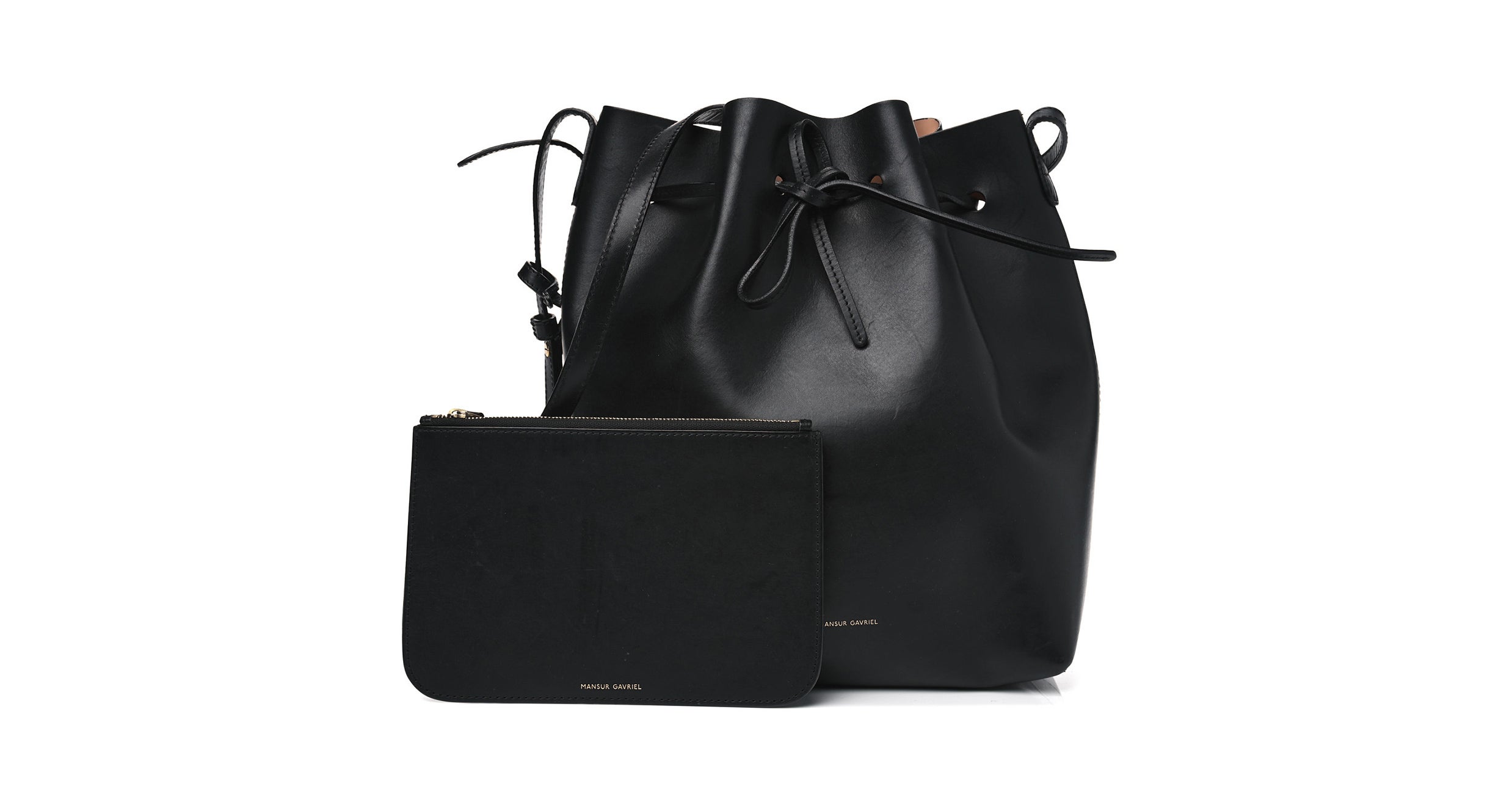 10 Ways to Style the Givenchy Antigona Small Bag - Karina Style