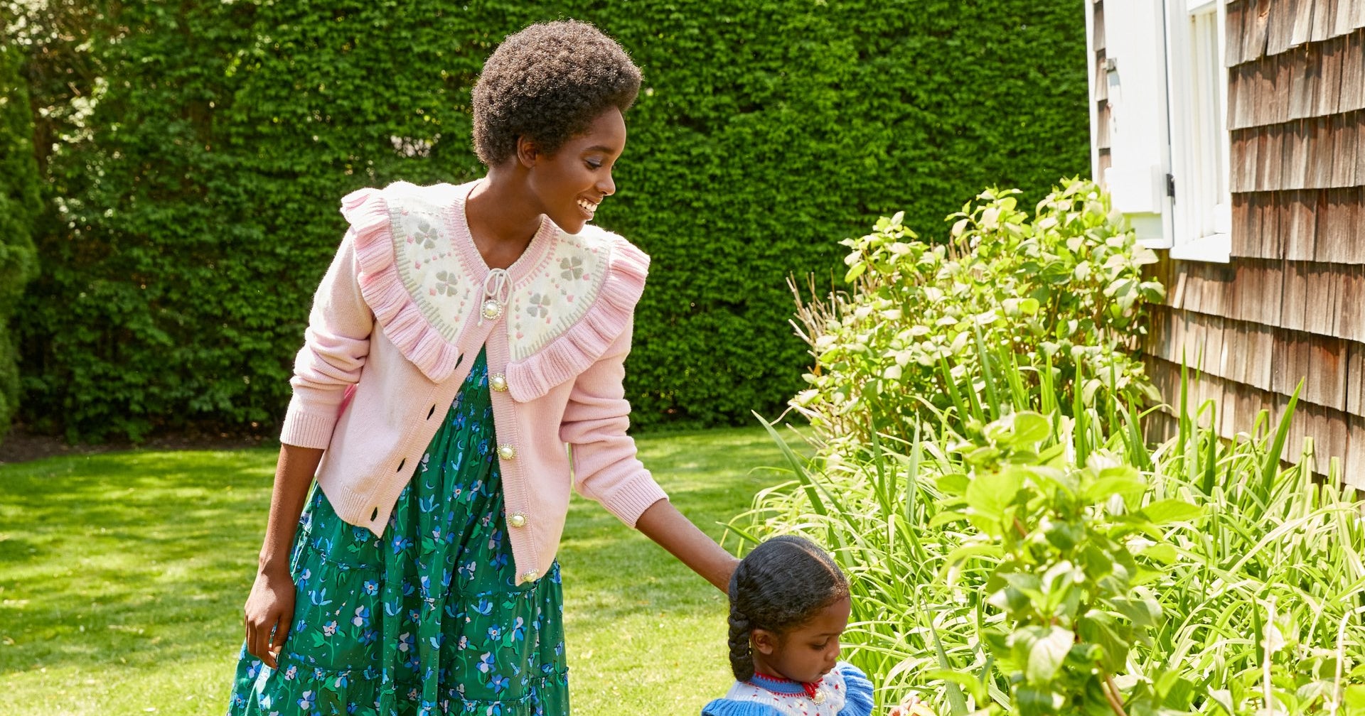 Hill House Home Sale on Nap Dresses; Black Friday 2021