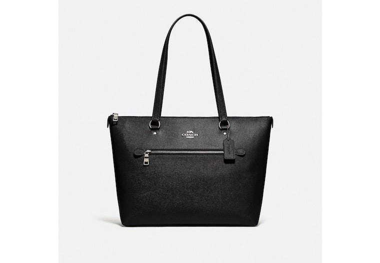 Coach Outlet Sale Up to 70% Off Coach Bags And Coats
