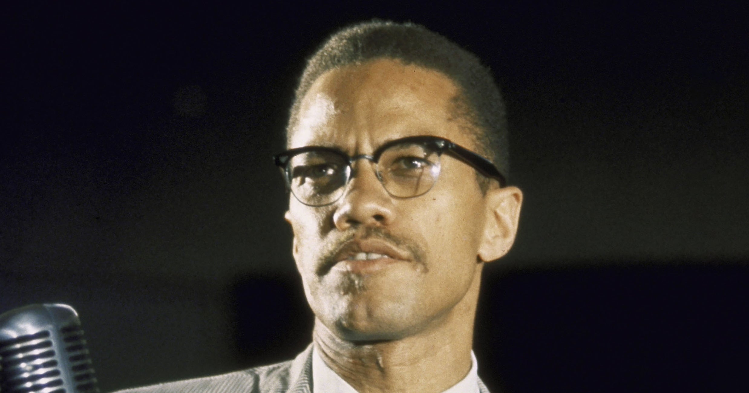 Малкольм икс. Малкольм икс | malcolm x год: 1992. Кеннет i король шотландии. Малькольм 2. Малькольм 2.