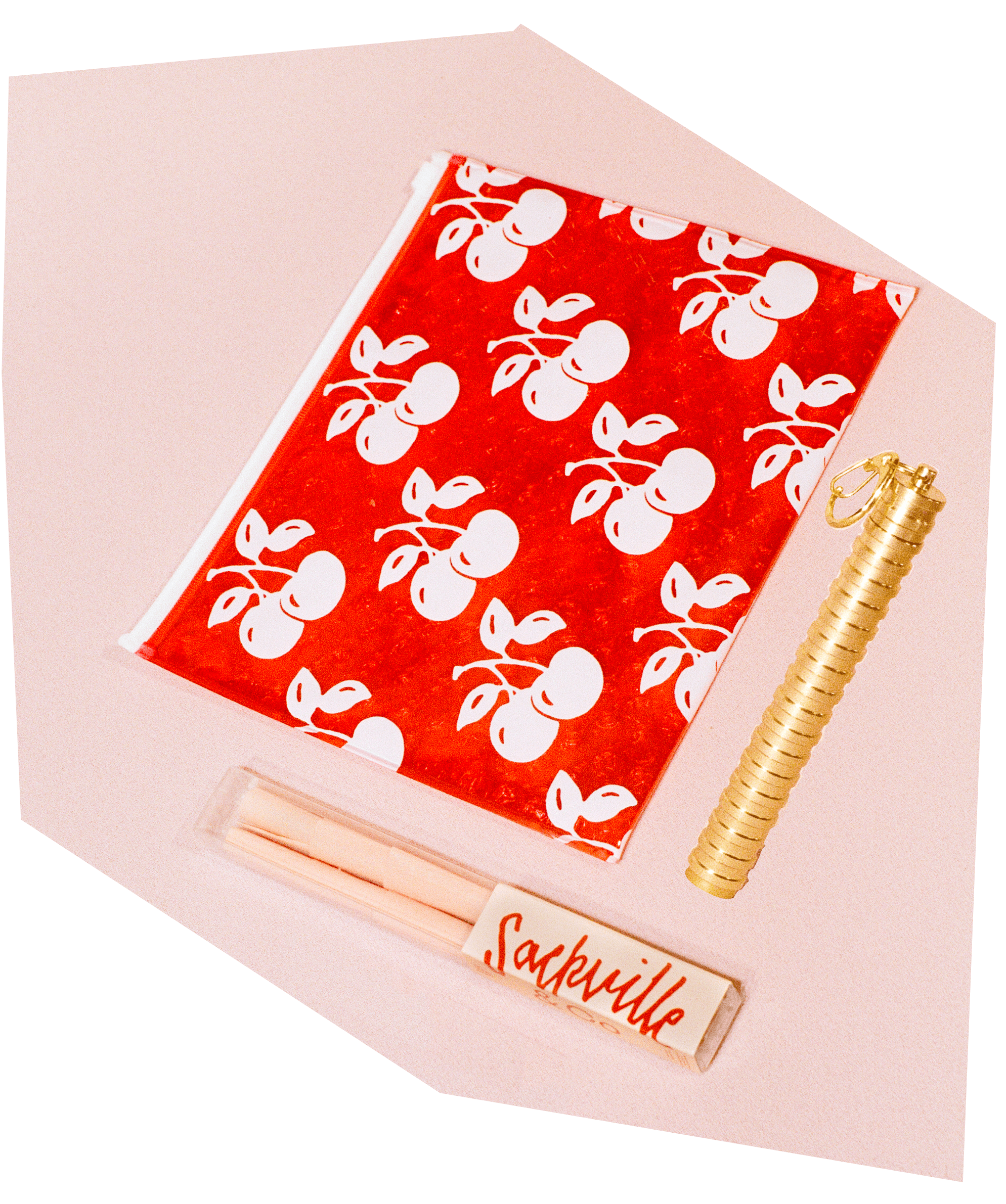 2022 christmas planner rachel ellen