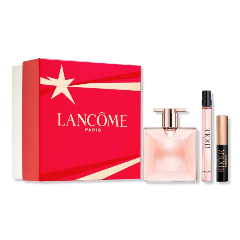 Idôle Perfume 2-Piece Gift Set - Lancome