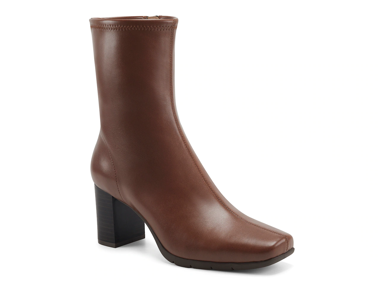 dansko miley boot