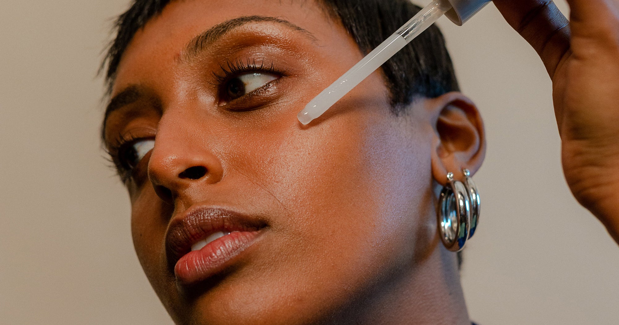 Okay, What’s Polyglutamic Acid?