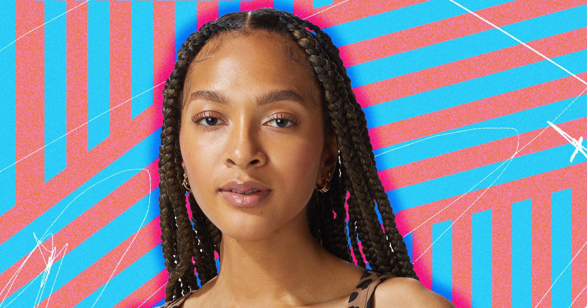 The Best Black Friday 2022 Deals In Canada