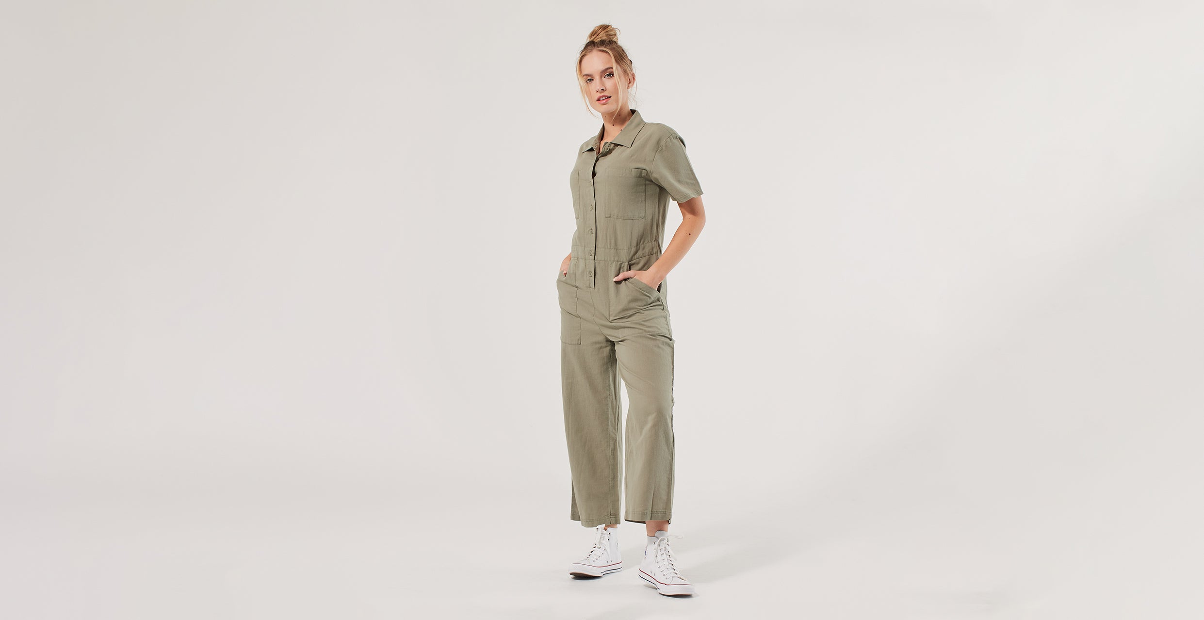 Popular jumpsuits Clearance