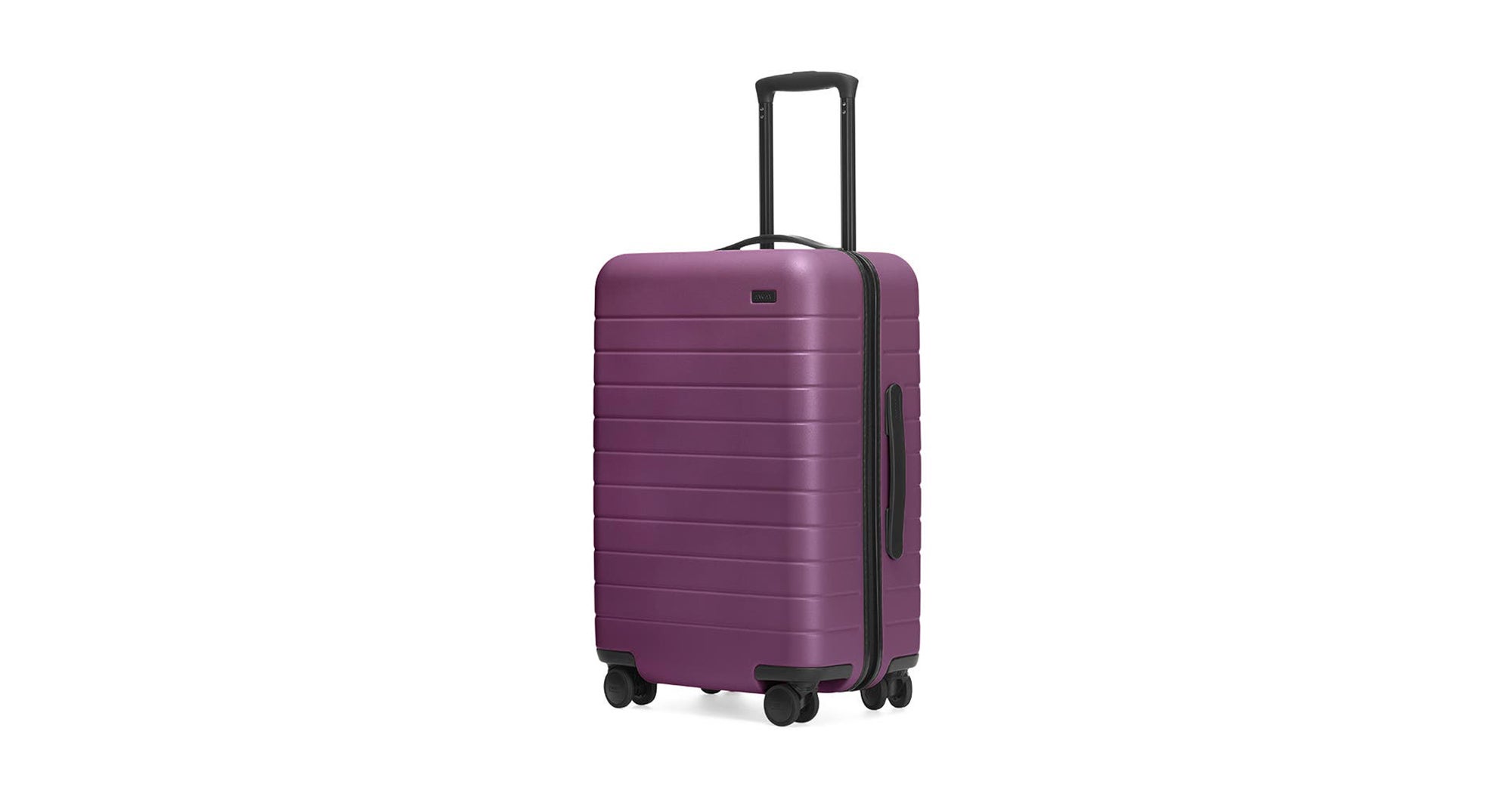 Best Away Luggage Black Friday Sales 2022