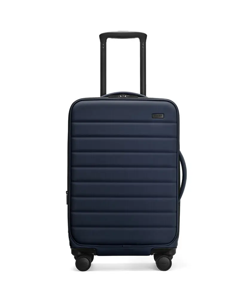 away suitcase black friday sale