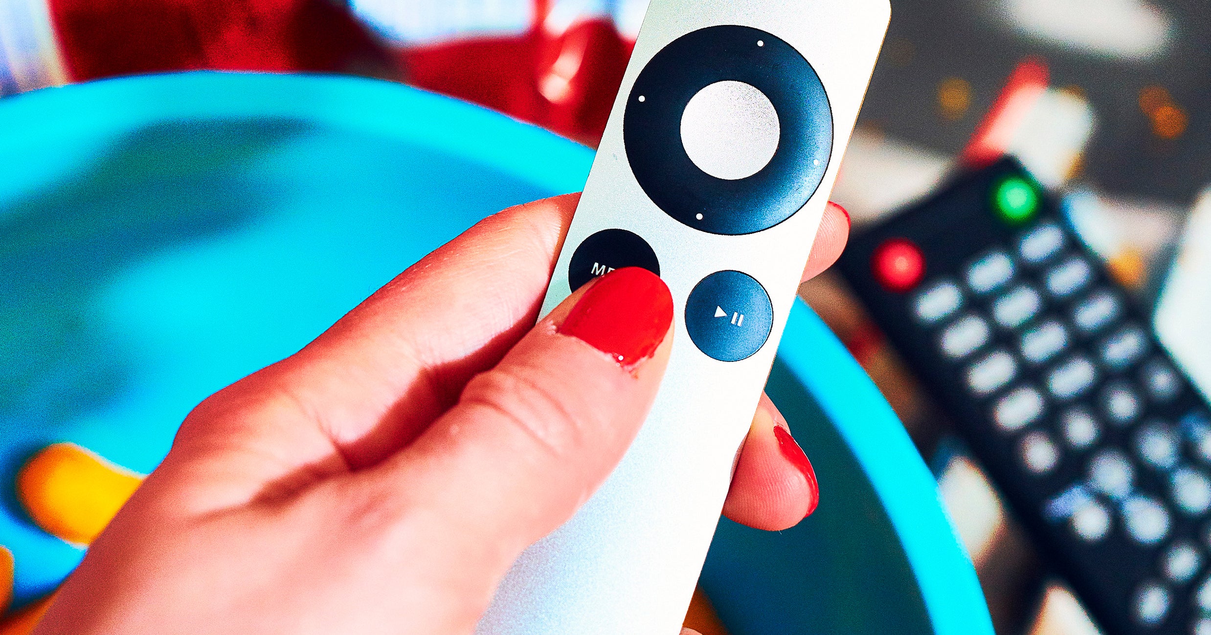 Hulu and Discovery+ Black Friday Deals 2021