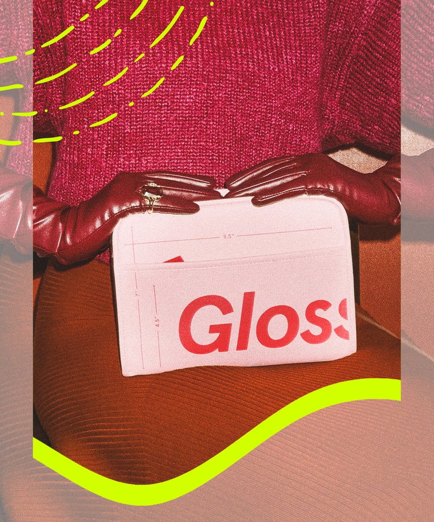5 Glossier Black Friday Sale Deals To Score Right Now