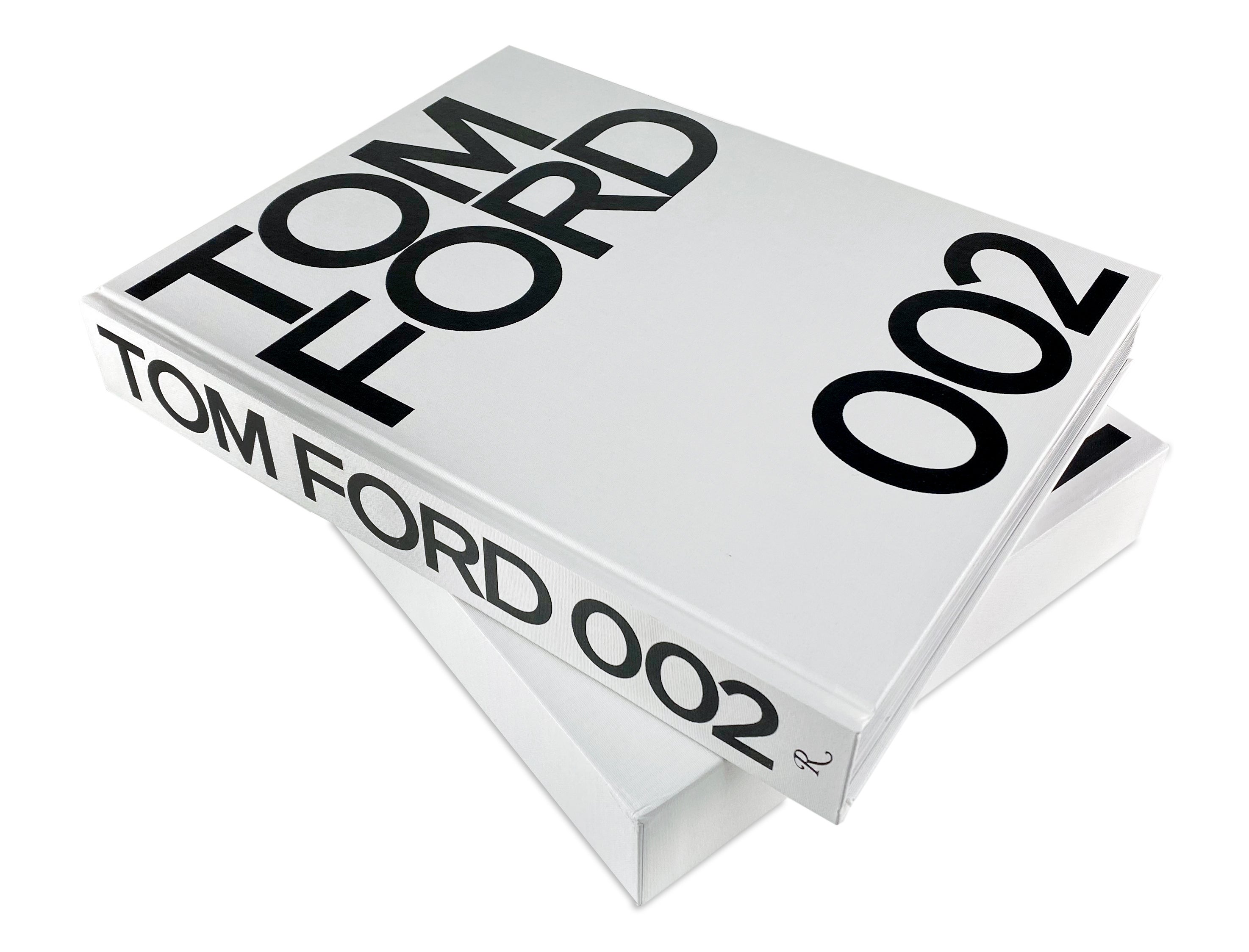 Том форд книга. Книга том Форд.