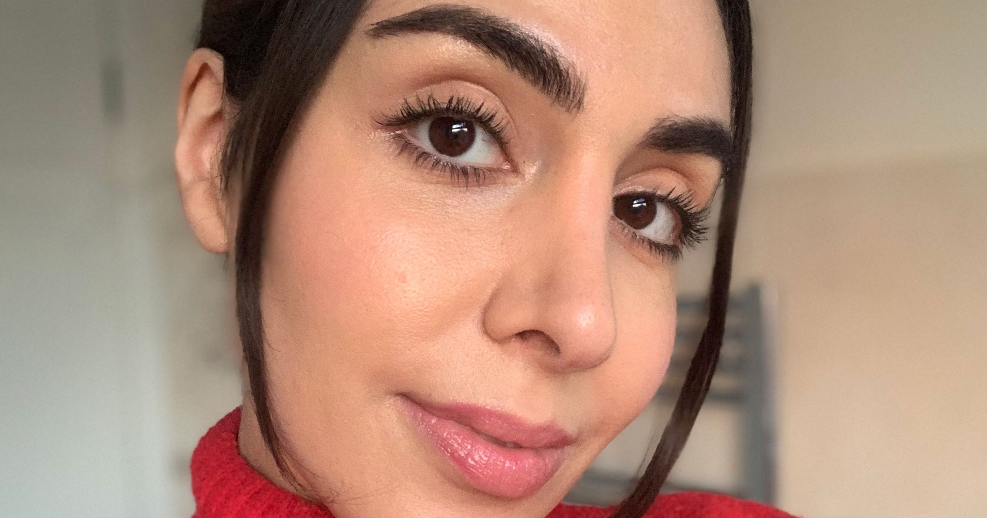 The Frozen Beauty Blender Hack Made My Pores Disappear