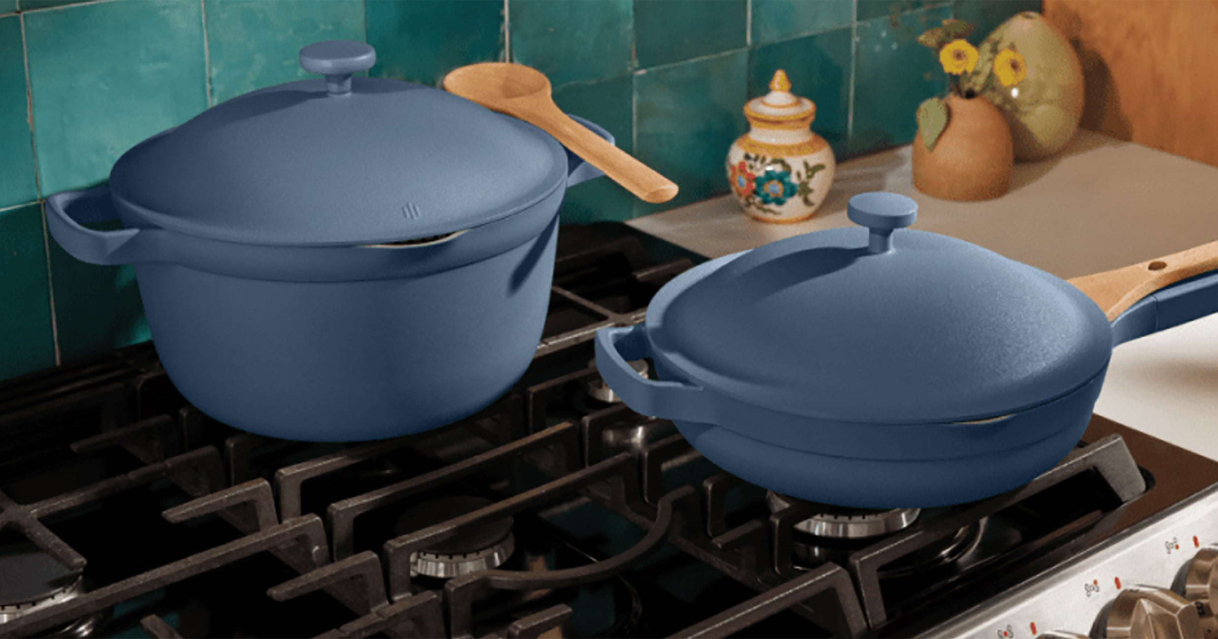 Our Place Perfect Pot Black Friday Sale