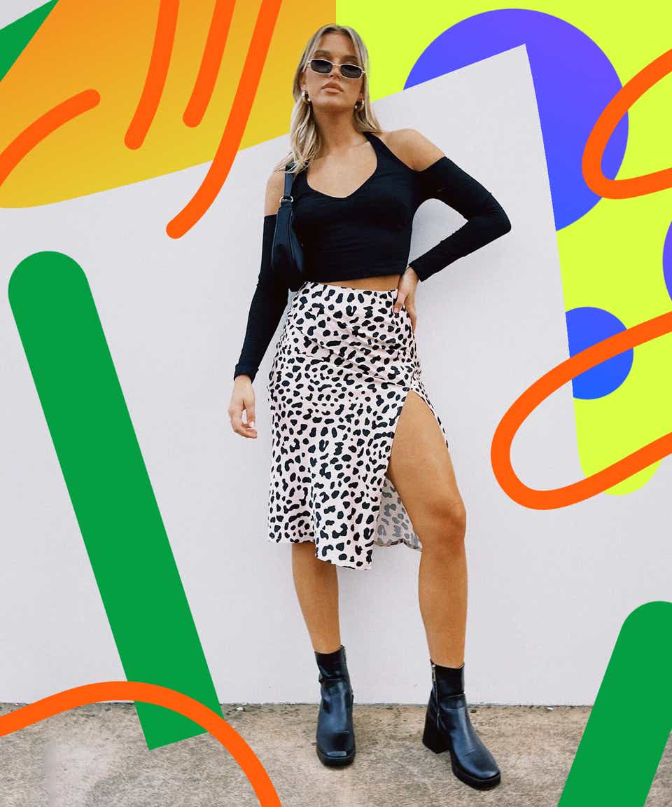 Exclusive 25 Off Black Friday Code At Princess Polly Exclusive 25 Off Black Friday Code At Princess Polly