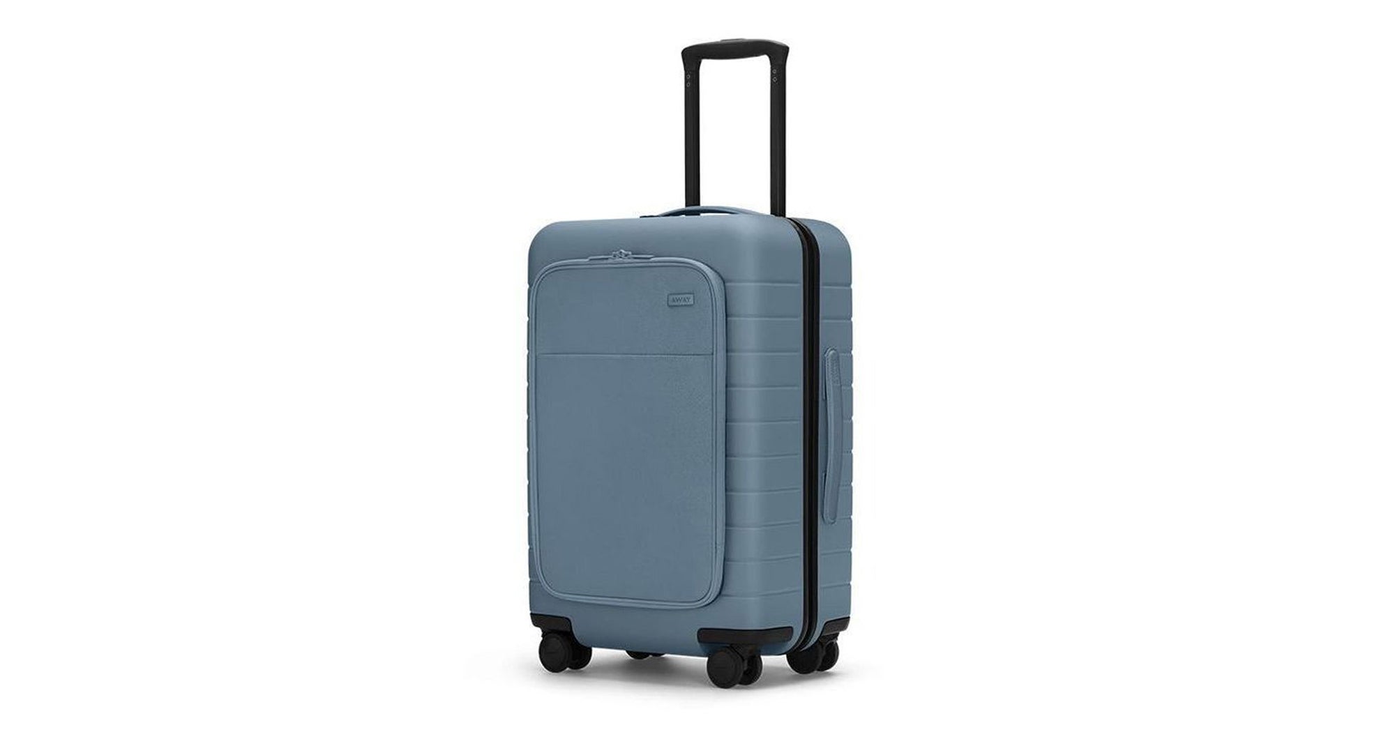 Best Away Luggage Black Friday Deals 2021