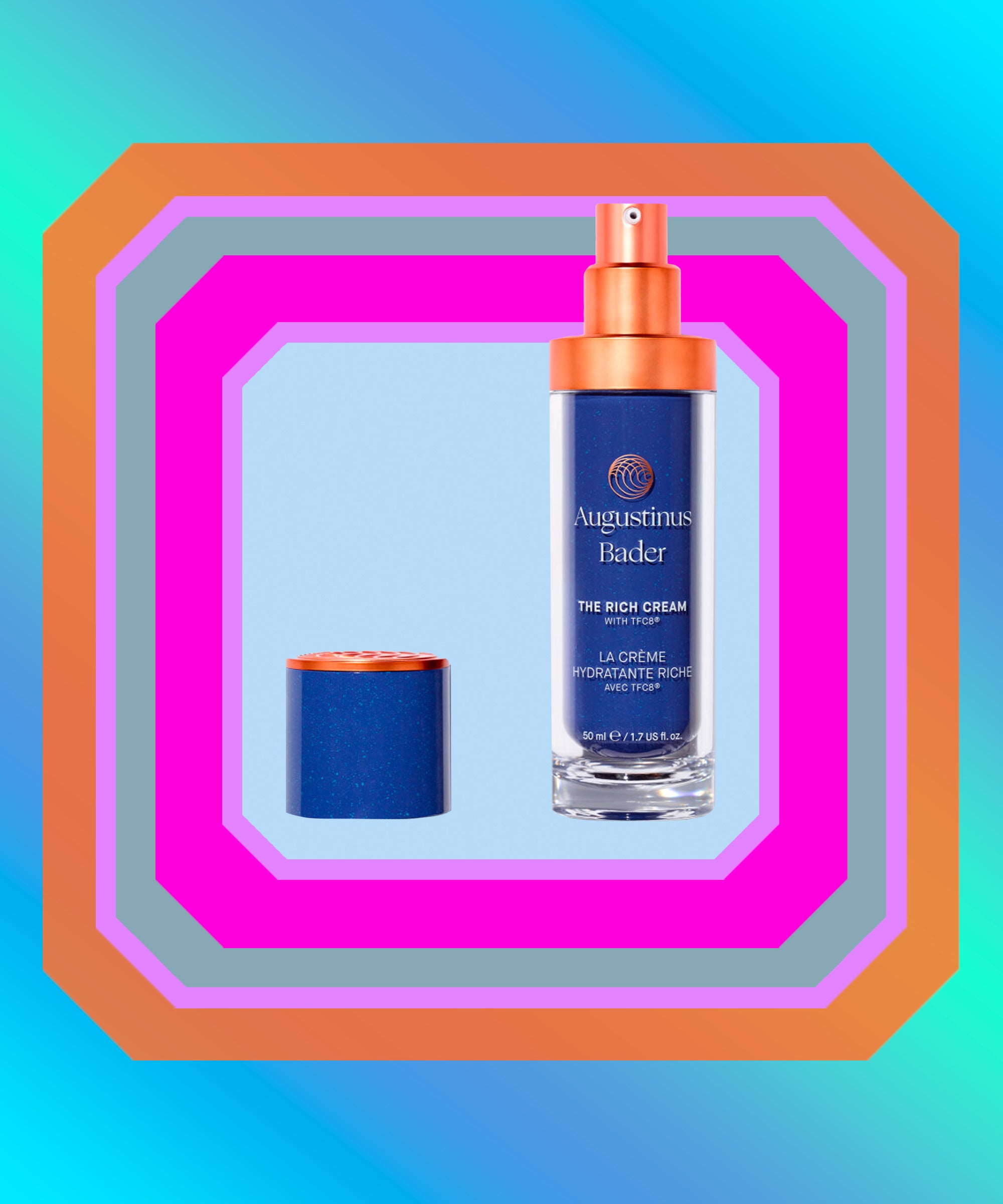 Westman atelier black friday sale Clearance